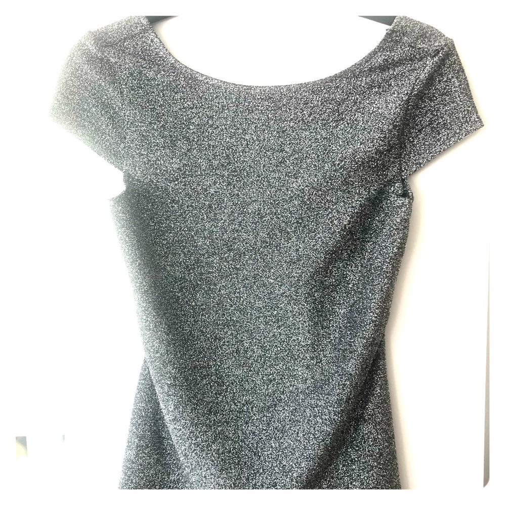 Express Top